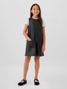 GAP Rochie