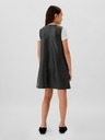 GAP Rochie