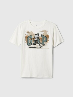 GAP Tricou pentru copii