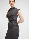 Orsay Rochie