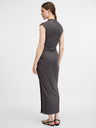 Orsay Rochie