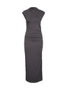 Orsay Rochie