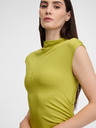 Orsay Rochie