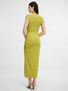 Orsay Rochie