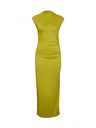 Orsay Rochie