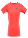 ALPINE PRO Bonda Tricou