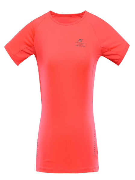 ALPINE PRO Bonda Tricou