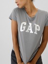 GAP Tricou