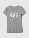 GAP Tricou