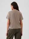 GAP Tricou