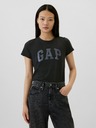 GAP Tricou