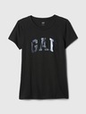 GAP Tricou