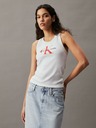 Calvin Klein Jeans Maieu