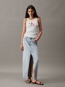 Calvin Klein Jeans Maieu