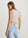 Calvin Klein Jeans Maieu