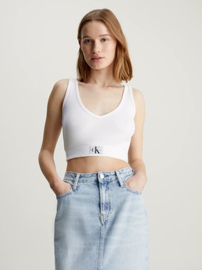 Calvin Klein Jeans Maieu