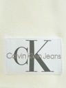 Calvin Klein Jeans Rochie