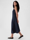 GAP Rochie