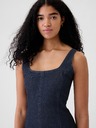 GAP Rochie