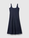 GAP Rochie