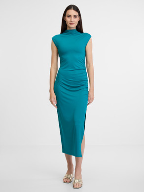 Orsay Rochie