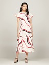 Tommy Hilfiger Rochie