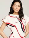 Tommy Hilfiger Rochie