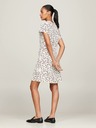 Tommy Hilfiger Rochie