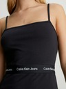 Calvin Klein Jeans Rochie