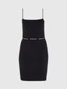 Calvin Klein Jeans Rochie