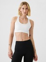 GAP Power Medium Impact GapFit Sport Sutien