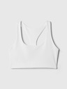 GAP Power Medium Impact GapFit Sport Sutien