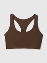 GAP Power Medium Impact GapFit Sport Sutien