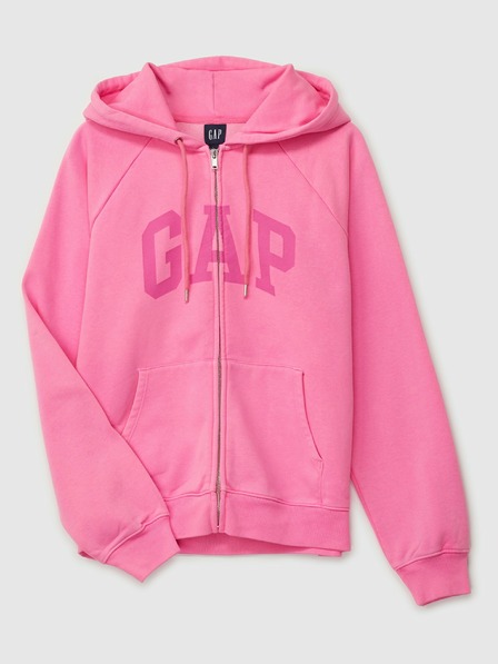 GAP Vintage Soft Hanorac