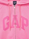 GAP Vintage Soft Hanorac