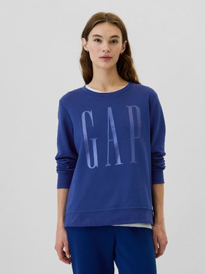 GAP Hanorac