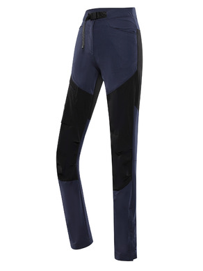 ALPINE PRO Akana Pantaloni