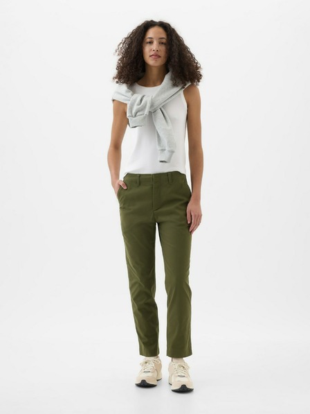 GAP Downtown Pantaloni