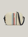 Tommy Hilfiger Geantă de cruce