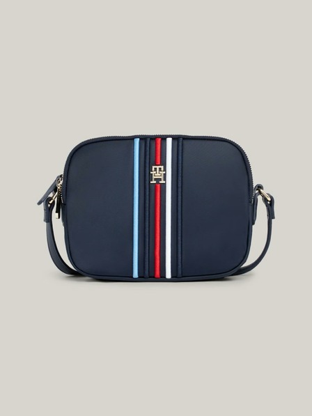 Tommy Hilfiger Geantă de cruce