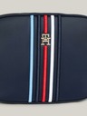 Tommy Hilfiger Geantă de cruce