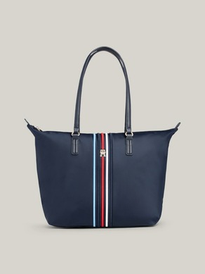 Tommy Hilfiger Genți