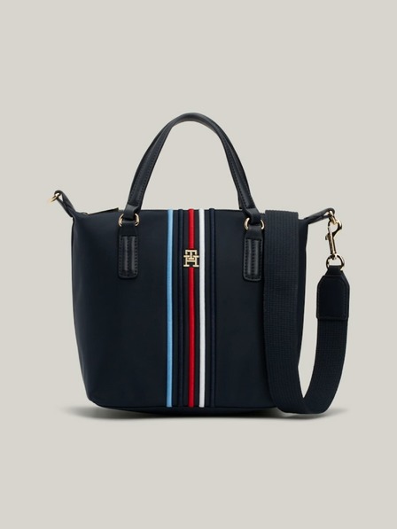 Tommy Hilfiger Genți