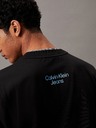 Calvin Klein Jeans Tricou