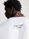 Calvin Klein Jeans Tricou