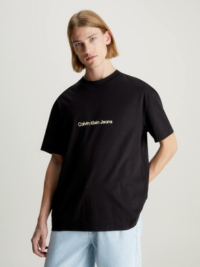 Calvin Klein Jeans Tricou