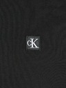 Calvin Klein Jeans Tricou