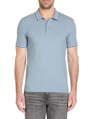 Celio Decolrayeb Polo Tricou