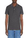 Celio Decolrayeb Polo Tricou