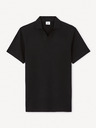 Celio Jean Polo Tricou